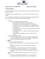chem gra 12.pdf